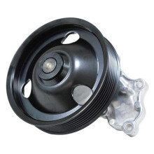 19200-59B-003 Car Engine Water Pump for Accord CR-V Breeze Vezel CDX 2016-2024 1920059B003
