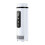 Insulin Refrigeration Box, Diabetic Glucose Regulator Cooling Bag Protective Regulator Storage Cooling Device 1