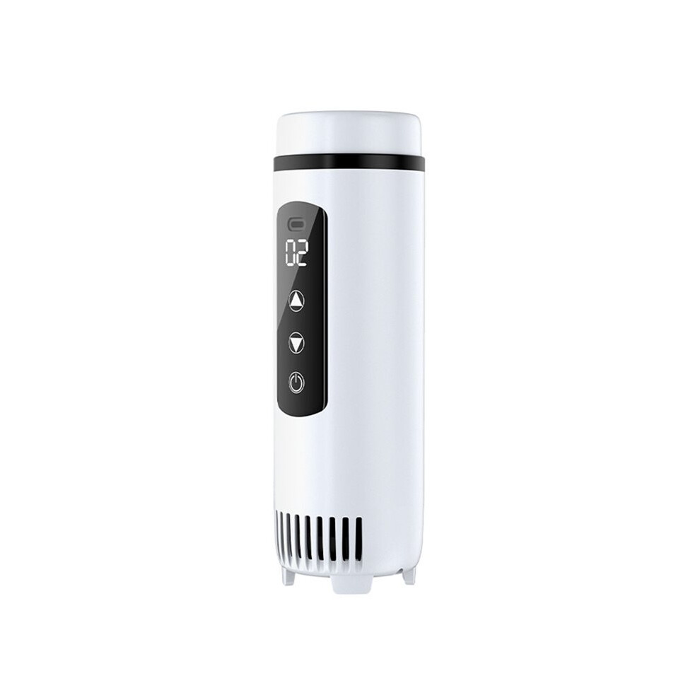 Insulin Refrigeration Box, Diabetic Glucose Regulator Cooling Bag Protective Regulator Storage Cooling Device