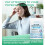 Private Label Natural Blend Blood Pressure Reducing Tea 3
