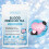 Private Label Natural Blend Blood Pressure Reducing Tea 4
