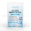 Private Label Natural Blend Blood Pressure Reducing Tea 5