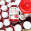 Vegan Immune Apple Cider Vinegar Slimming Gummies 2