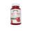 Vegan Immune Apple Cider Vinegar Slimming Gummies 4