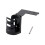 Multi-Function Water Cup Holder Phone Stand Mount Bracket for  Bronco 2021-2024 Interior Accessories 1
