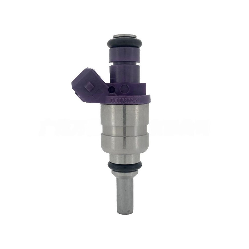 New Fuel Injector A0000787249 0000787249 For C Class W203 Cl203 C230k 2.3L Slk230 4711226843666