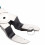 High Quality Mutipurpose Diagonal Plier Car Plastic Rivets Fastener Trim Clip Cutter Remover Puller Tool 3