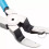High Quality Mutipurpose Diagonal Plier Car Plastic Rivets Fastener Trim Clip Cutter Remover Puller Tool 5