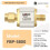 5.8G Wireless Communication System Dedicated Bandpass Filter 5800 Filter SMA Interface 8