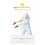 Thoracic Spine Rotation Trainer, Swing Trainer, Swing Correction Belt,  Rotation Training Equipment 8