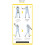 Thoracic Spine Rotation Trainer, Swing Trainer, Swing Correction Belt,  Rotation Training Equipment 9