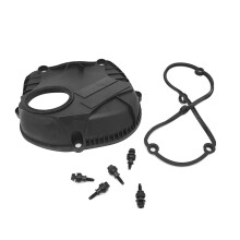 Engine Upper Timing Chain Cover With-Gasket 06H103269H for -Beetle   - A3 A4 A6 A8 TT 2.0T