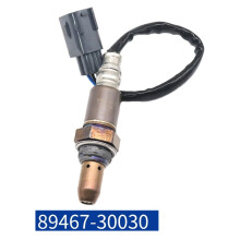 Oxygen O2 Sensor for GS350 3.5L GS460 4.6L 2008 2009 2010 2011 IS250 2.5L IS350 3.5L 2008 - 2012 89467-30030