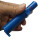 Hand Pump  for Vacuum Suction Cup M6 Threaded Stud Small Hand Pump Glass Sucker, Replace for Vacuum Suction Cup 5