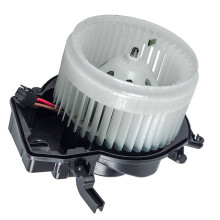 Motor del Ventilador del Sistema de Climatización A2038202514 2038202514 para C230 C240 C280 C320 W203 CLK320 350 W209 SL500 W463 R230