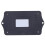 Battery Monitor, Battery Capacity Tester,100A 0‑120V Voltmeter Ammeter Testing Tool,Wireless Battery Multimeter 6