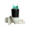 Inlet Valve Solenoid for ,Fully Automatic Drum 33490524 Washing Machine 8001068174 6