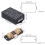 Battery Monitor, Battery Capacity Tester,100A 0‑120V Voltmeter Ammeter Testing Tool,Wireless Battery Multimeter 7