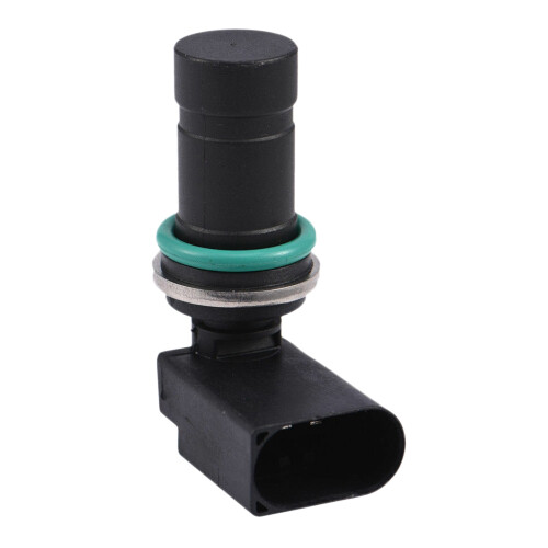 Car Crankshaft Position Sensor Fit For- E36 E46 E39 E60 E83 X3 E53 X5 12141709616