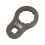 Chassis Repair Tool 32/38mm  Joint Wrench Suspension System Maintenance Tools for  Front Rear Control Service A 2