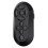 New Wireless Remote Controller for IOS for Android  Remote Control for TikTok Scrolling Camera for  App 1