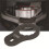 Chassis Repair Tool 32/38mm  Joint Wrench Suspension System Maintenance Tools for  Front Rear Control Service B 4