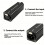 XLR-Audioisolator, Einkanal-Masseschleifenisolator, Stromgeräuschfilter, Audio-Rauschunterdrücker 9