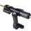 Motorcycle Adjustable Steering Damper  Bracket Stabilizer Control Bracket for  703RR 2025+ 5