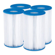 Para Filtro TIPO A PISCINA 29002, para Filtro de Cartucho para Piscina Aspirador de Pó Bomba de Piscina Toldo