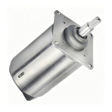 11377548390 11370415362 Exzenterwellenmotor-Stellmotor für 7er E65 E66