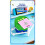 Early Educational Interactive  Painting Robot for Kids Automatic Drawing Art Enlightenment Toy Learning Gift 5