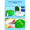 Early Educational Interactive  Painting Robot for Kids Automatic Drawing Art Enlightenment Toy Learning Gift 7
