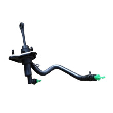 41610-1S000 41600-C9100 Clutch Master Cylinder for IX25 KX3