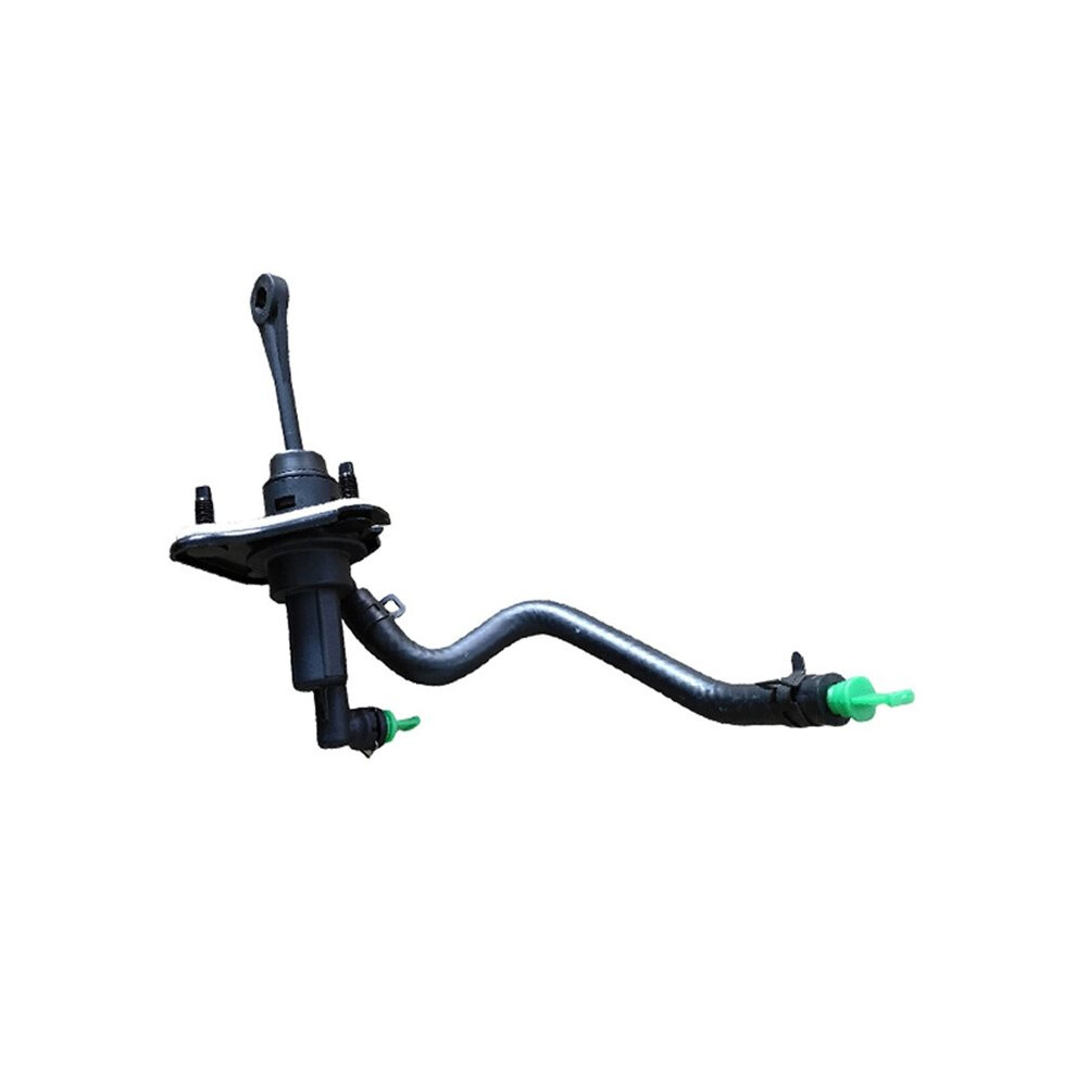 41610-1S000 41600-C9100 Clutch Master Cylinder For Ix25 Kx3 4711152434082