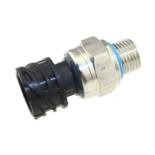 Fuel Pressure Sensor 04210195 4210195 0421-0195 421-019 for Deutz Trucks New High Quality Replacement Parts
