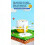 Early Educational Interactive  Painting Robot Art Enlightenment Automatic for Children Aged 5 and Above 3