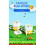 Early Educational Interactive  Painting Robot Art Enlightenment Automatic for Children Aged 5 and Above 9