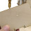 Desktop Drill Students Science and Technology Small Production Invention DIY Wooden Board Drilling Model Tools 6