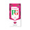 PG Tips PG Tips Raspberry Envelope Teabags (Pack of 25) 800404 2