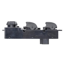 8608A068 Power Window Lifter Control for Lancer 2008-2015 C8DD654M 8608A187 8608A207