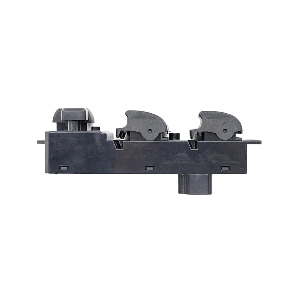 8608A068 Power Window Lifter Control For Lancer 2008-2015 C8dd654m 8608A187 8608A207 4713315846473
