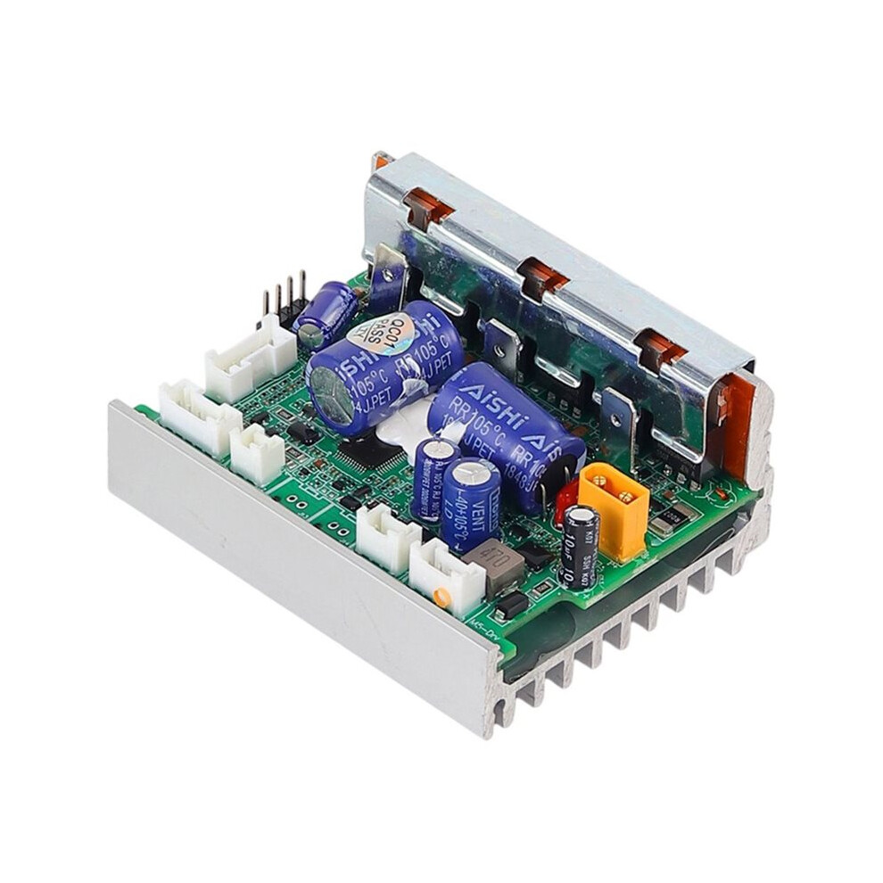 Main Board Controller For 5 Electric Scooter Motherboard Circuit Board Repair Parts 4713564175232