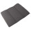 3X Kitchen Countertop Suction Mat Tableware Cup Bowl Dish Drain Pad Dry Matter Pad Control Pad Desktop Suction Mat 6