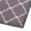 3X Kitchen Countertop Suction Mat Tableware Cup Bowl Dish Drain Pad Dry Matter Pad Control Pad Desktop Suction Mat 9