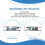 20A HV SBEC High Quality for RC Model Airplane No Programming Required High Voltage Input (2-12S Lipoly) 10