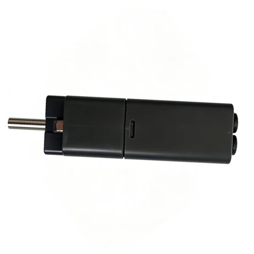 New for  Centauri Carbon 2 Filament Hub Five Way Components  Multi-Color Printing for CC2 3D Printer Parts 2