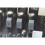 HIFI R2R für DAC PCM61 Vier-Parallel-Differential-Design Vinyl-Style-Decoderplatine 4