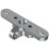Support à Boucle pour Télécommande pour  RC2/RC, Fixation D'Écran, Support de Guidon de Vélo, Support D'Émetteur 6