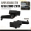 Autohoogtesensor AW93-3C280-BD AW933C280BD voor  XF XJ 2009-2019 4