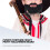 show Props Simulation fake beard 3